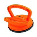 오렌지자동차정비 이미지