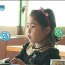 샤인바이미 네이버블로그