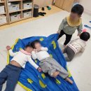 상동어린이집 이미지