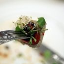 키친인(kitchen´in´) 이미지