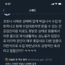 D00929 티스토리