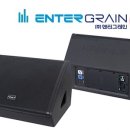 일번지스튜디오 이미지
