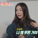명품마켓 이미지