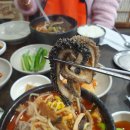 원조양평신내서울해장국 - 김포시 대곶남로 729 | 원조양평신내서울해장국