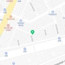 대백마트 (공단점) 이미지