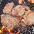 너나들이캠핑장 이미지