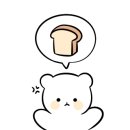 긴자료코부천