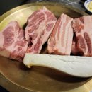 풍문고기집 이미지