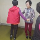 우림경로당 Daum카페