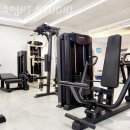 소임PT STUDIO 이미지