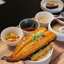 제철해물탕 이미지