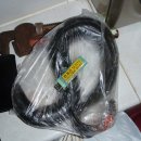 생극낚시터 이미지