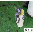 상원세차장 이미지