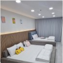 아주사적인풀빌라 이미지