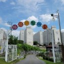 청전어린이집 이미지