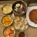 건강한만두야 이미지