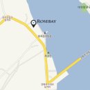 더로즈모텔 이미지