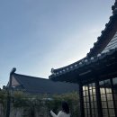 서상카페 이미지