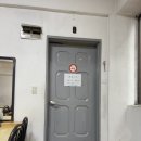 의천각 | 성남 의천각 솔직후기 / 간짜장으로 유명한 수진역 오래된 중국집