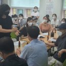 신우에이스타운아파트 국제신문