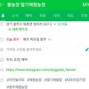 고향뜰 농장 이미지