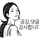 라이프릿지 주식회사 이미지