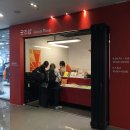 제23회 전주국제영화제(2022) 후기 I 예매, 맛집, 숙소, 셔틀버스, 기념품