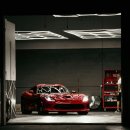 가야자동차시스템2호점 | 자동차 광택 창업, 왜 다들 개인브랜드로 돌아설까?