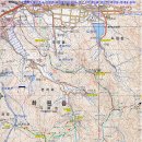 대구대진초등학교 이미지