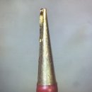 민진양행 이미지