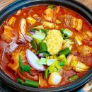 일품돼지찌개전문점 이미지