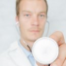 코넬비뇨기과의원 이미지