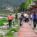 거창읍-12 이미지