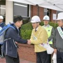 (주)엘지화학 SM공장