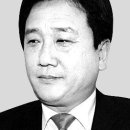 피데스 이미지