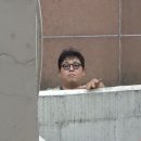 문쌤스토어