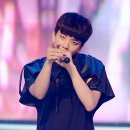 영재한우 이미지