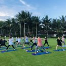 모닝비치 이미지