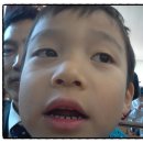 석정유치원 이미지