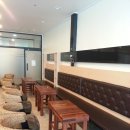 다온누리 이미지