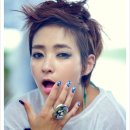 느낌헤어아트 이미지