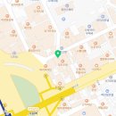 렌즈미 수원 로데오점 이미지