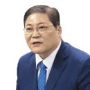 능주초등학교 | [정율성 성지화 이야기] “광주, 정율성 탓에 좌파 성지로 각인될 수 있다”