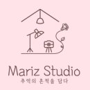 364스튜디오 이미지