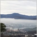 대아초등학교병설유치원 이미지