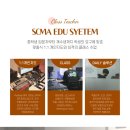 서울명문음악학원 이미지