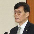 가야엔텍