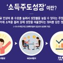 주도가 티스토리