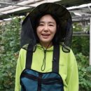 한송농장 이미지