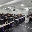 넷마블게임즈(주) | “AI가 코딩하는 시대” 크래프톤·넥슨·넷마블은 어떤 개발자를 뽑을까?